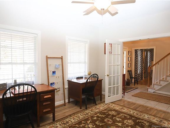 5th image of 8405 Oldham Ct