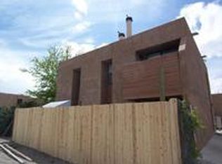 2513 Chelwood Park Blvd NE, Albuquerque, NM 87112