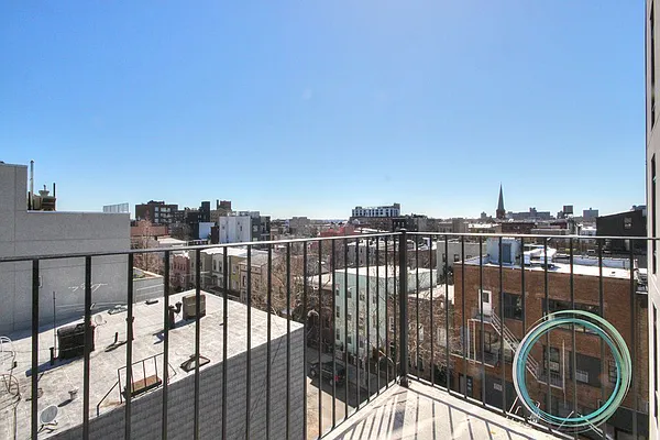 Rented by JW Real Estate Services LLC | media 80