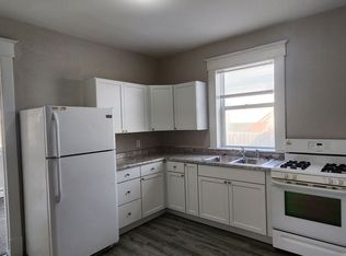 1048 19th Street, Des Moines, IA 50314