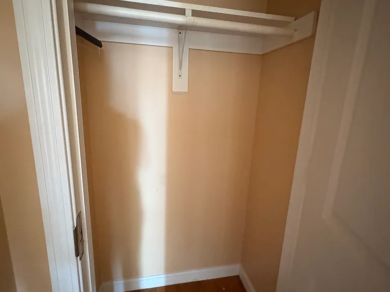 217 Fairmount Ave #1 — Photo 7