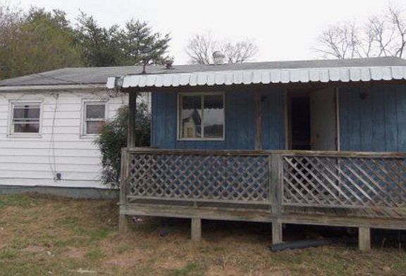 2nd image of 187 Township Road 616