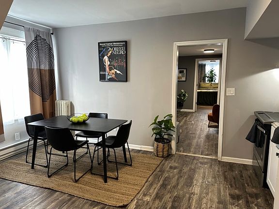2nd image of 68 Millington Ave Floor 3