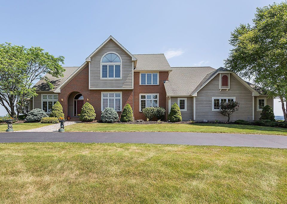 1st image of 1006 Grassy Hill Ln