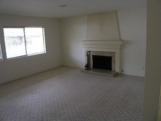 2nd image of 14830 Del Diablo Ln