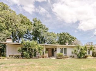 509 Lake Shore Dr, Maitland, FL 32751
