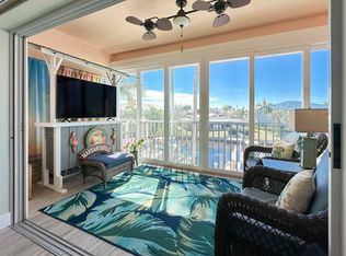 720 Victoria Dr APT 202, Cape Coral, FL 33904