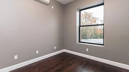 Rented by CW Realty Property Management LLC