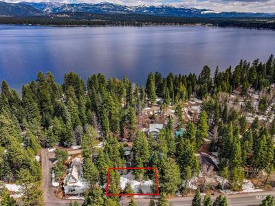 1790 Warren Wagon Rd, McCall, ID, 83638