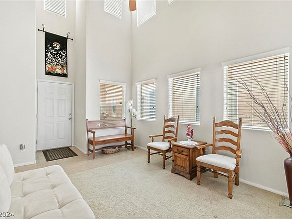 5th image of 7523 Little Laramie St