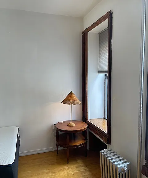 138 W 123rd St #1 — Photo 6