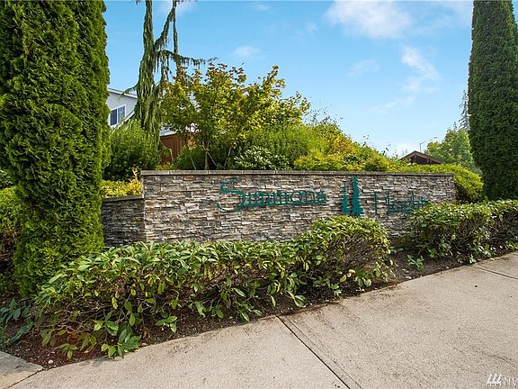 4th image of 3727 Simmons Heights Ln SW