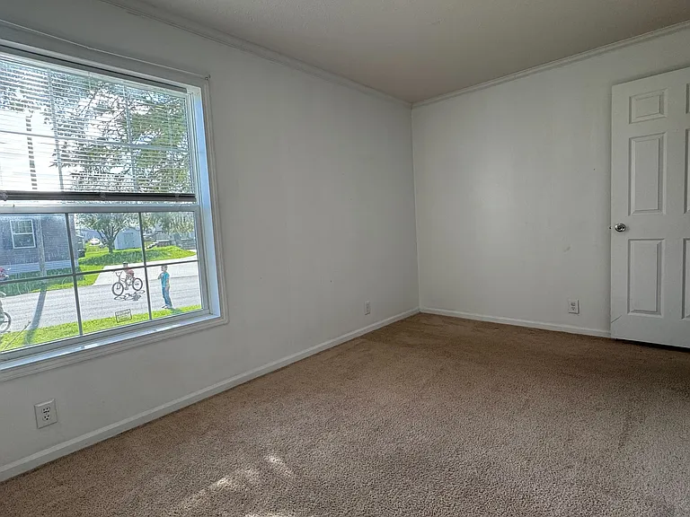 105 20th St NW #200 — Photo 26