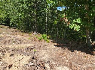 85 Chinkapin Rd, Holladay, TN 38341