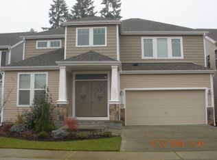 1726 182nd St E, Spanaway, WA 98387