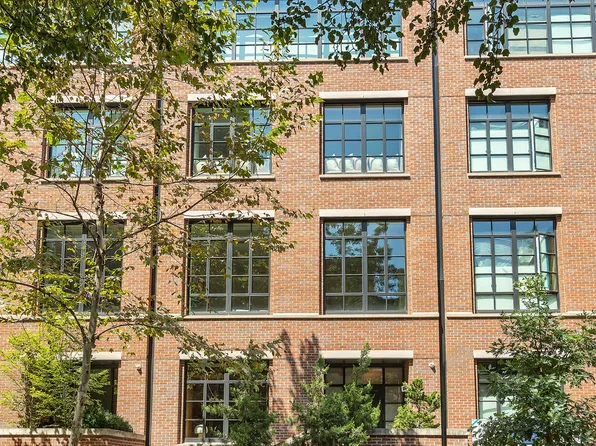 30 Sullivan Street image 24 of 24