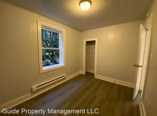 307 Aloha St #307, Seattle, WA 98109