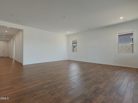 2nd image of 13536 W PHACELIA Lane
