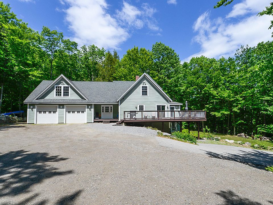 26 Shore Road, Otisfield, ME 04270 Zillow
