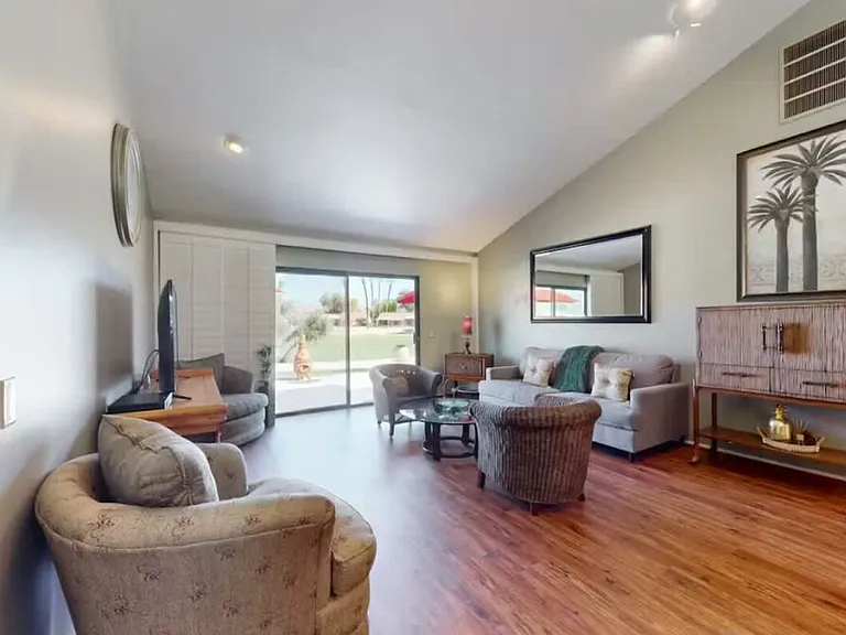 40145 Baltusrol Cir — Photo 6