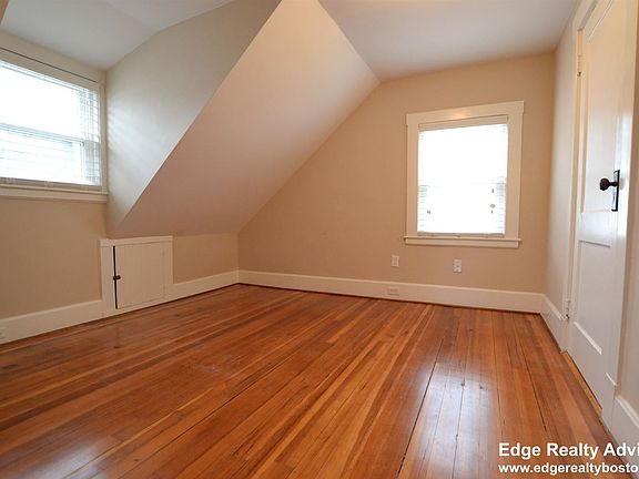 internal_unit_photo_9