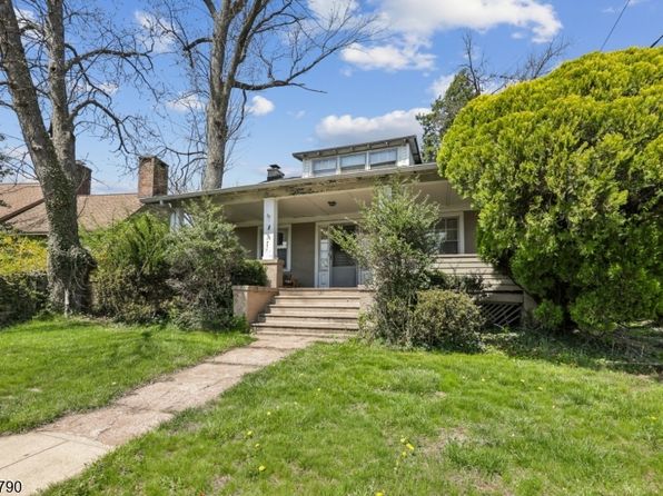 151 Millburn Ave, Millburn Twp., NJ 07041