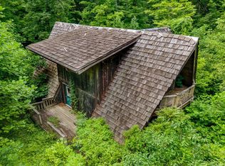 4445 Seib Rd, Evansville, IN 47720