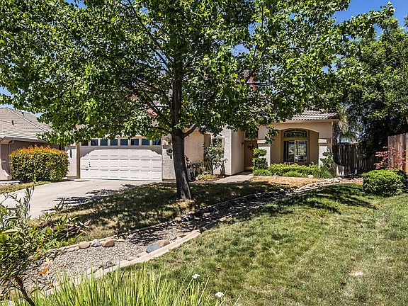 4th image of 1751 Poppy Dr