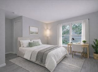 11917 Crosswind Ct, Reston, VA 20194