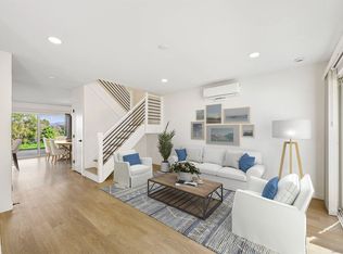 11218 Poblado Rd, San Diego, CA 92127