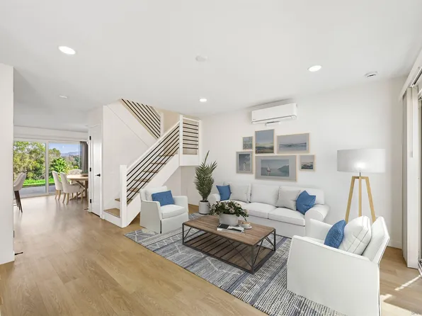 11218 Poblado Rd, San Diego, CA 92127