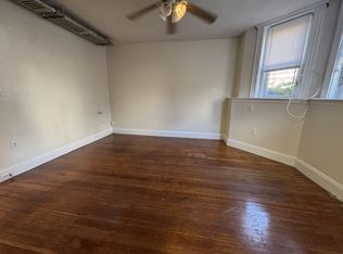 9 Barrows St, Allston, MA 02134