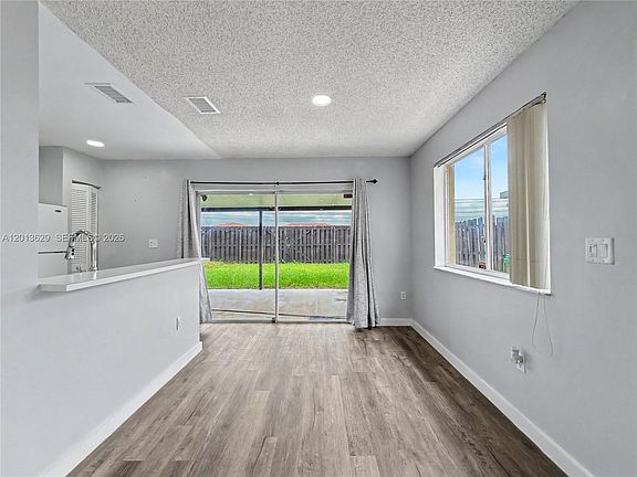 2nd image of 16831 SW 139th Pl