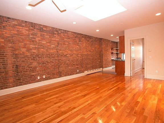 4th image of 480 Bergen St #6