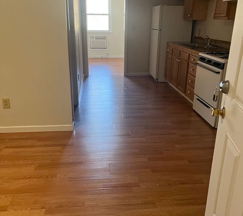 8005 12 Vanhorn Dr. 12 Vanhorn Dr Glenville WV Zillow