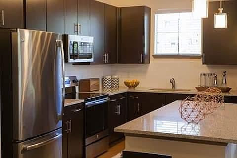 4th image of 1224 Verdae Boulevard Greenville Sc #1224