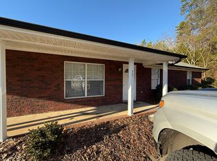 237 Enchanted Ln, Mount Pleasant, NC 28124