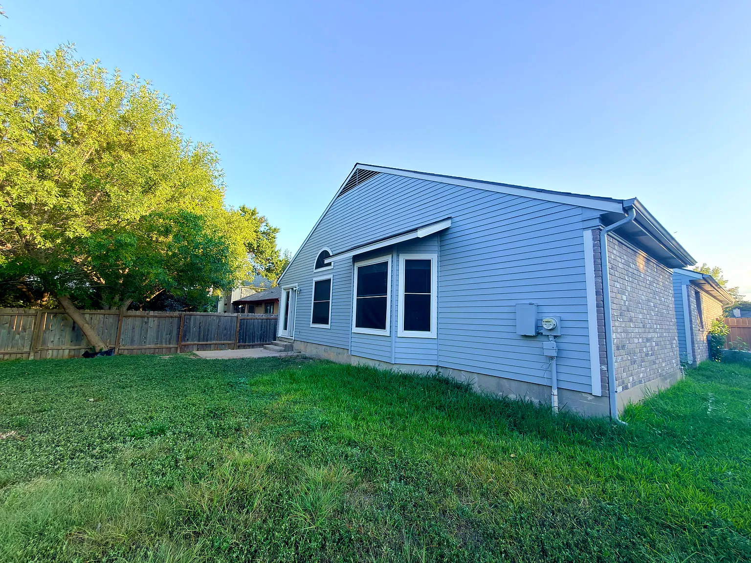 3 bed, 1506 sqft, $2,100 — Photo 3