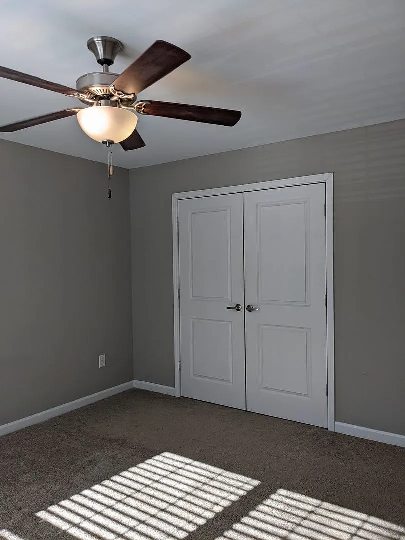 Black Mountain Rental - Duplex — Photo 3