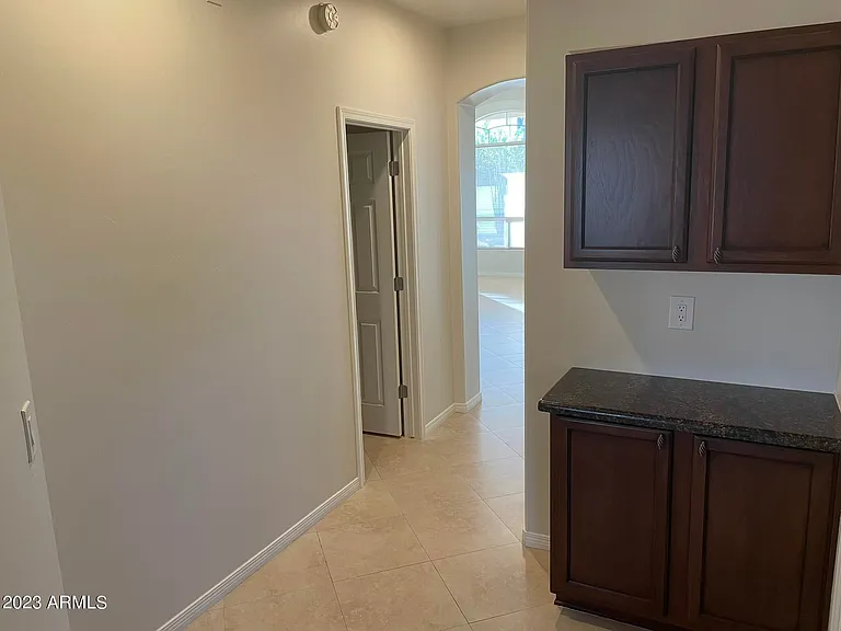 8863 E Surrey Ave — Photo 32
