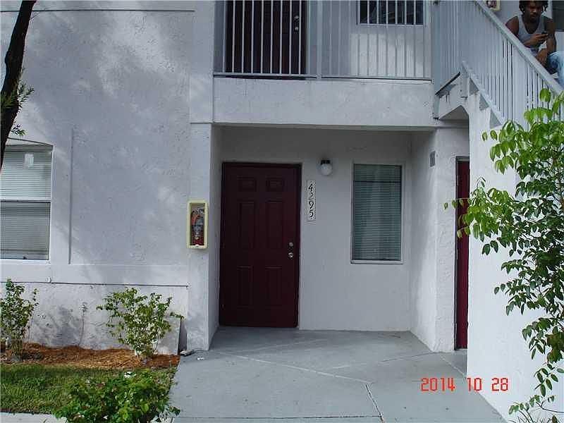 1st image of 4295 Coral Springs Dr