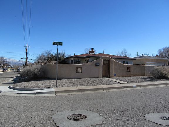 2nd image of 500 Sierra Dr SE