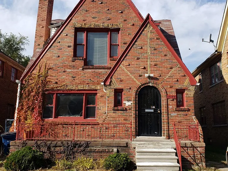 17177 Prairie St — Photo 1