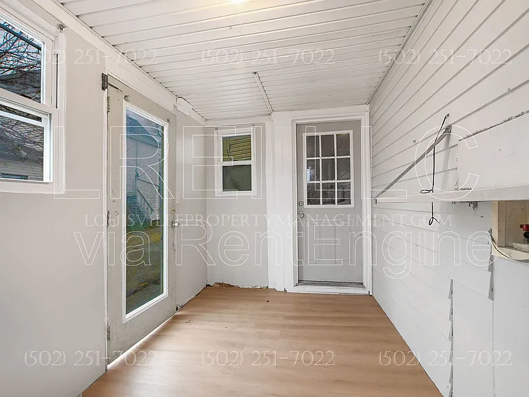 1747 E Oak St #1 — Photo 12