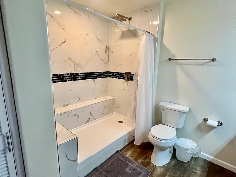 2560 Kekaa Dr #L303 — Photo 41