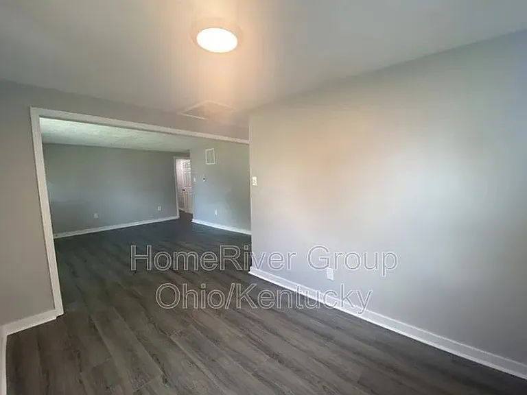 jpg