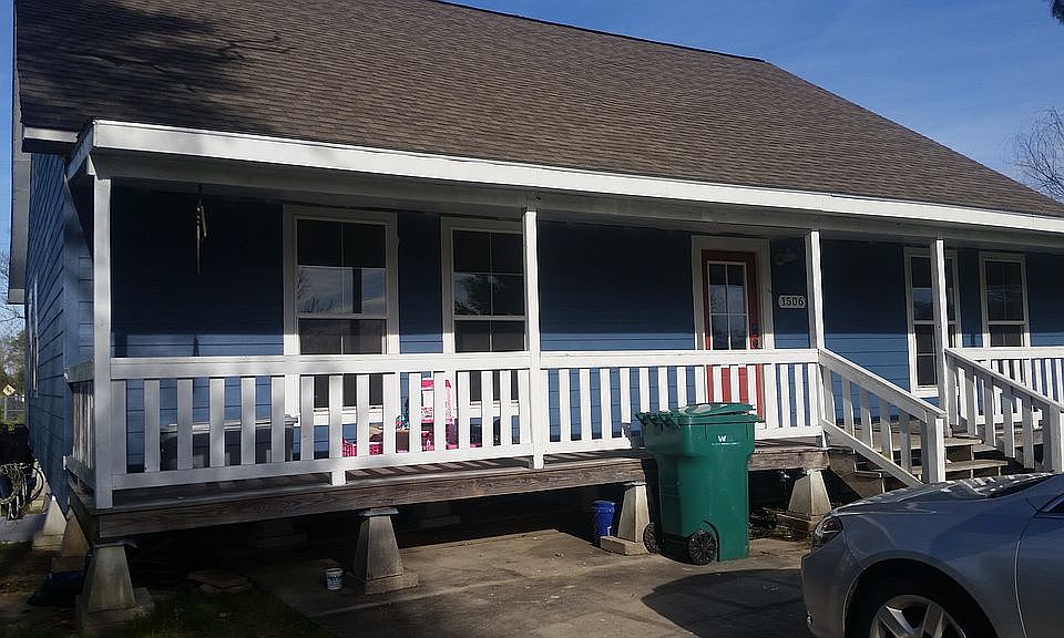1st image of 1506 Nina Hwy