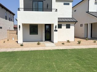 6166 S Kelly Ln, Saint George, UT 84790