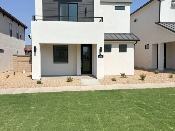6166 S Kelly Ln, Saint George, UT 84790
