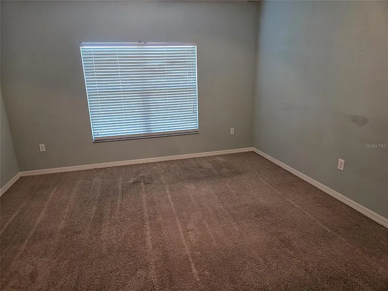 2280 Sheboygan Pl — Photo 6